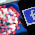 Facebook 16 yıl sonra özüne döndü