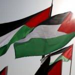 Filistin'in Abu Dabi Büyükelçisi Masalha, BAE'den ayrıldı