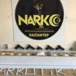 Gaziantep'te 'torbacı' operasyonu: 17 gözaltı