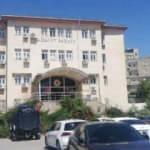 HDP'li belediyede taciz skandalı: 5 yöneticiye soruşturma