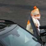 Hindistan Başbakanı Modi: Koronavirüs aşısında seri üretime hazırız