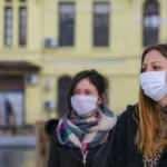 İçişleri Bakanlığı 81 ilin valiliğine genelge gönderdi: On gün boyunca denetim!