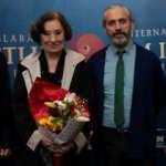 III. Uluslararası Dostluk Kısa Film Festivali Başvuruları Başladı