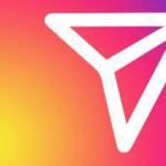Instagram mesajlaşma kısmında büyük değişim
