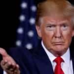 İran'dan Trump'a: Hiçbir anlaşma elde edemeyecek
