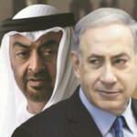  İsrail ve BAE anlaşması Batı'yı memnun etti, Filistinlileri üzdü