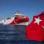 İsrail ve Mısır'ın Türkiye ile anlaşma masasına oturması mümkün mü?