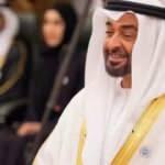 İsrail'den bir heyetin normalleşme anlaşmasını görüşmek üzere BAE'ye gitmesi bekleniyor