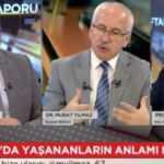 İstanbul Sözleşmesi’ni küfürle tartışanlara cevap! 9 yıl sonra sizin amacınız ne?