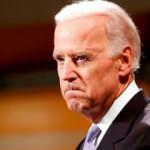 Joe Biden'ın küstah açıklamalarına tepki yağdı