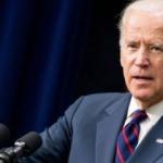 Joe Biden'ın skandal sözlerine tepkiler