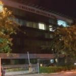 FETÖ'nün binası Bakırköy Adliyesi'ne ek hizmet binası oluyor
