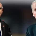 Kılıçdaroğlu Joe Biden yerine Erdoğan'ı hedef aldı