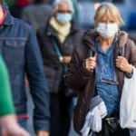 Koronavirüs vakaları arttıktan sonra birçok ilde yeni kısıtlama kararı alındı!