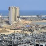 L&uuml;bnan'da a&ccedil;ılamayan hastaneyi T&uuml;rkiye a&ccedil;acak