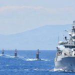 Türkiye'den AB'ye sert eleştiri: İki ülkenin esiri