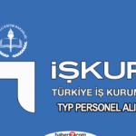 MEB TYP ile Türkiye geneli personel alımı! Kimler başvuru yapabilir?