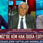 Mete Yarar: Türkiye'ye savaş açtılar