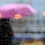 Meteorolojiden çok sayıda il için sağanak uyarısı
