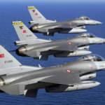 Mısır Türkiye ile iletişime geçti iddiası! Yunanistan Ege'de de hesap verecek