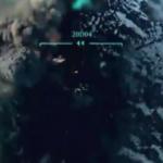 MSB son dakika duyurdu: &Ouml;ld&uuml;r&uuml;ld&uuml;ler! Şehitlerin kanı yerde kalmadı