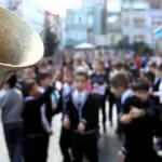 Okulların açılacağı tarih belli oldu iddiası sonrası MEB'den flaş açıklama