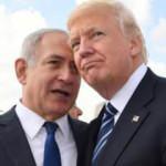 Netanyahu'dan Batı Şeria açıklaması: ABD olmasaydı çoktan işgal etmiştim