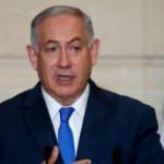 Netanyahu'dan sözde anlaşmaya destek veren 3 ülkeye özel teşekkür