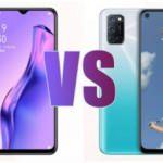 OPPO A31 ve A52 Türkiye'de satışa sunuldu