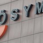 ÖSYM'den son dakika açıklaması: HES kodu istenecek