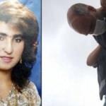 Özel ekip, Fadime'nin katilini 18 yıl sonra yakaladı!