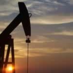 Brent petrolün varili 42,18 dolar