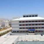 PKK’lı teröristler yıktı devlet iyisini yaptı