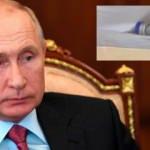 Putin, Rusya'nın ilk koronavirüs aşısını açıkladı! Aşıya verilen isim ABD'ye mesaj niteliğinde