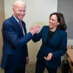 Biden, ABD Başkanı seçilirse yardımcısının kim olacağını açıkladı! 1915 Olayları detayı