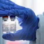 Rusya koronavirüs aşısının ilk fotoğraflarını da paylaştı