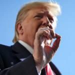 Rusya'nın koronavirüs aşısına Trump'tan ilk açıklama