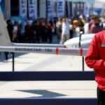 Selçuk Bayraktar'dan Joe Biden'a müthiş gönderme!