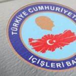 Son dakika: Bakanlıktan 81 ile yeni genelge! İşte alınan kararlar