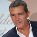 Antonio Banderas doğum gününde koronavirüse yakalandı