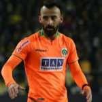 Trabzonspor, Siopis transferini KAP'a bildirdi