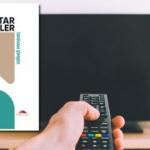 Televizyon vaizleri kitap konusu oldu: 'Popstar Vaizler' çıktı