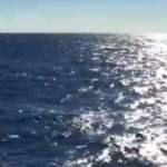 Türk jetleri böyle selamladı! Sosyal medya bu görüntüleri paylaşıyor