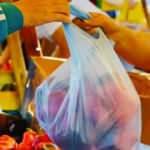 Türk mucitten hayvanlar tarafından yenilebilen plastik poşet