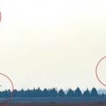 Türkiye'ye ait S-400'lerin F-16 ve F-4'lere yaptığı ABD'yi kızdırdı