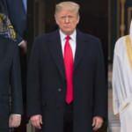 Türkiye Düşünce Platformu, İsrail-BAE anlaşmasını kınadı