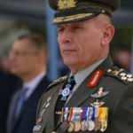 Türkiye ile gerilim yükseldi! Yunanistan Genelkurmay Başkanı'ndan tuhaf açıklama: Güzel olacak