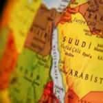 Türkiye ile Suudi Arabistan'ın ticareti artışta