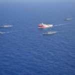 Türkiye'nin son adımıyla ilgili çarpıcı yorum: İkinci Sevr'i yırtıp attık