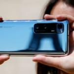 Üst düzey bir telefon: Xiaomi Mi 10 Ultra
